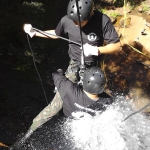 Curso Rappel Oper. Tático 09-08-2015