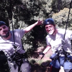 Curso Rappel Oper. Tático 09-08-2015