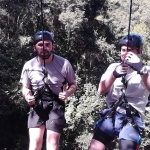 Curso Rappel Oper. Tático 09-08-2015