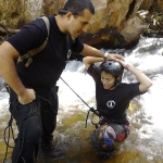 Curso Rappel Oper. Tático 09-08-2015