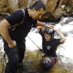 Curso Rappel Oper. Tático 09-08-2015