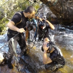 Curso Rappel Oper. Tático 09-08-2015