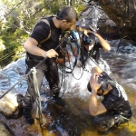 Curso Rappel Oper. Tático 09-08-2015