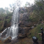 Curso R.O.Ta em Brasília 09-10-2016