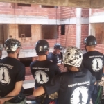 Curso R.O.Ta em Brasília 09-10-2016