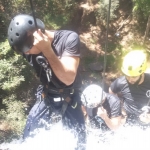 Curso R.O.Ta em Brasília 09-10-2016