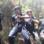 Curso R.O.Ta em Brasília 09-10-2016