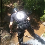 Curso R.O.Ta em Brasília 09-10-2016