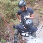 Curso R.O.Ta em Brasília 09-10-2016