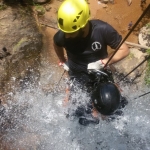 Curso R.O.Ta em Brasília 09-10-2016