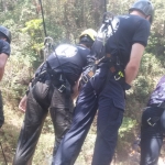 Curso R.O.Ta em Brasília 09-10-2016