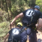 Curso R.O.Ta em Brasília 09-10-2016