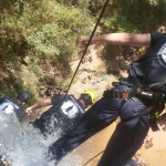 Curso R.O.Ta em Brasília 09-10-2016