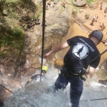 Curso R.O.Ta em Brasília 09-10-2016