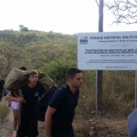 Curso R.O.Ta em Brasília 09-10-2016