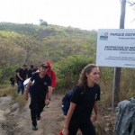 Curso R.O.Ta em Brasília 09-10-2016