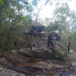 Curso R.O.Ta em Brasília 09-10-2016