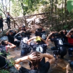 Curso R.O.Ta em Brasília 09-10-2016