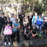 Cachoeira Tororó - Groupon 11-06-2017