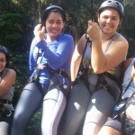 Cachoeira Tororó - Groupon 11-06-2017