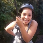 Cachoeira Tororó - Groupon 11-06-2017