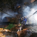 Cachoeira Tororó - Groupon 11-06-2017