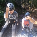 Cachoeira Tororó - Groupon 11-06-2017