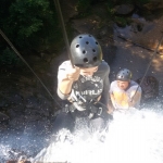 Cachoeira Tororó - Groupon 11-06-2017