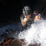 Cachoeira Tororó - Groupon 11-06-2017