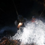 Cachoeira Tororó - Groupon 11-06-2017