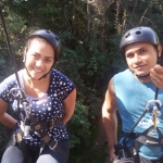 Cachoeira Tororó - Groupon 11-06-2017