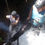 Cachoeira Tororó - Groupon 11-06-2017