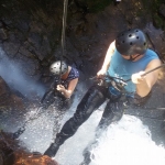 Cachoeira Tororó - Groupon 11-06-2017