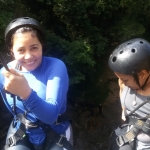 Cachoeira Tororó - Groupon 11-06-2017