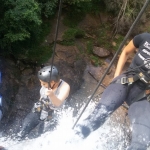 Cachoeira Tororó - Groupon 11-06-2017