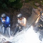 Cachoeira Tororó - Groupon 11-06-2017