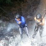 Cachoeira Tororó - Groupon 11-06-2017