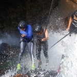 Cachoeira Tororó - Groupon 11-06-2017