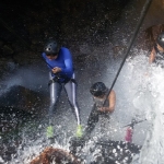 Cachoeira Tororó - Groupon 11-06-2017