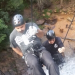 Cachoeira Tororó - Groupon 11-06-2017