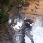 Cachoeira Tororó - Groupon 11-06-2017