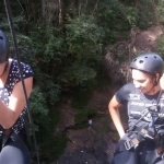 Cachoeira Tororó - Groupon 11-06-2017