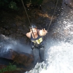 Cachoeira Tororó - Groupon 11-06-2017