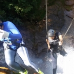 Cachoeira Tororó - Groupon 11-06-2017