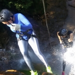 Cachoeira Tororó - Groupon 11-06-2017