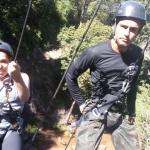 Cachoeira Tororó - Groupon 11-06-2017