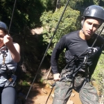 Cachoeira Tororó - Groupon 11-06-2017