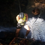 Cachoeira Tororó - Groupon 11-06-2017