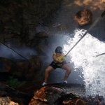 Cachoeira Tororó - Groupon 11-06-2017