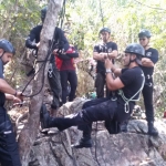 Cachoeira Tororó - Groupon 11-06-2017